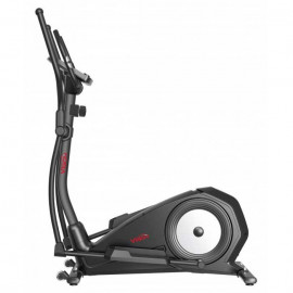 Орбитрек Vigor T500M