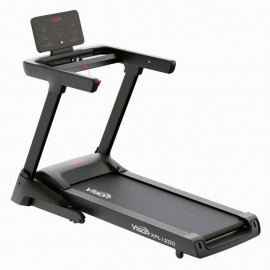 Беговая дорожка Vigor XPL1200 