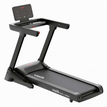 Беговая дорожка Vigor XPL1200 