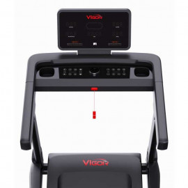 Беговая дорожка Vigor XPL1200 