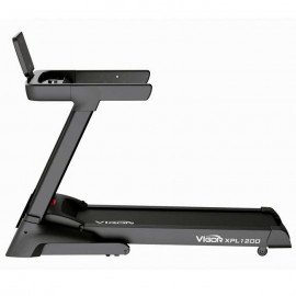 Беговая дорожка Vigor XPL1200 