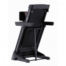 Беговая дорожка Vigor XPL1200 