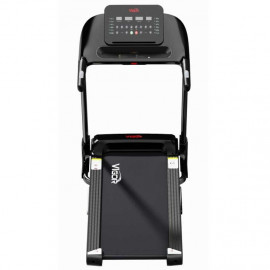 Беговая дорожка Vigor XPL750 