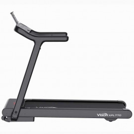 Беговая дорожка Vigor XPL770 