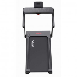 Беговая дорожка Vigor XPL770 