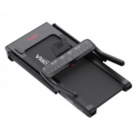 Беговая дорожка Vigor XPL770 