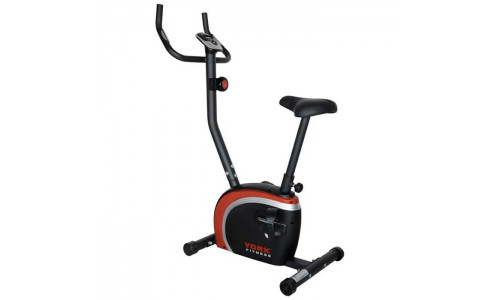 York fitness x500 sales