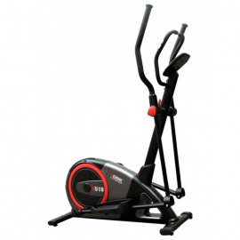 Орбитрек York Fitness X510 электромагнитный