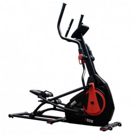 Орбитрек York Fitness X520 электромагнитный