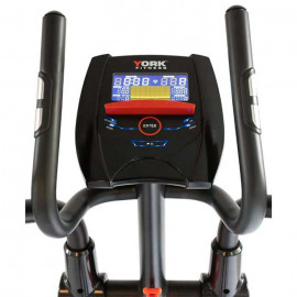 Орбитрек York Fitness X520 электромагнитный