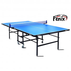 Теннисный стол "Феникс" Home Sport Outdoor М6