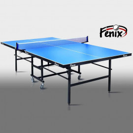 Теннисный стол "Феникс" Home Sport Outdoor М6
