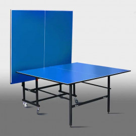 Теннисный стол "Феникс" Home Sport Outdoor М6