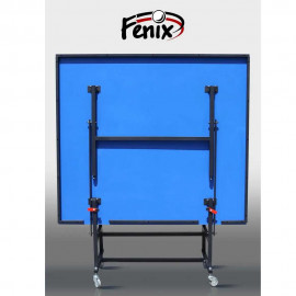 Теннисный стол "Феникс" Home Sport Outdoor М6