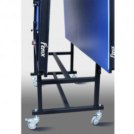 Теннисный стол "Феникс" Home Sport Outdoor М6