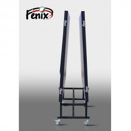 Теннисный стол "Феникс" Home Sport Outdoor М6