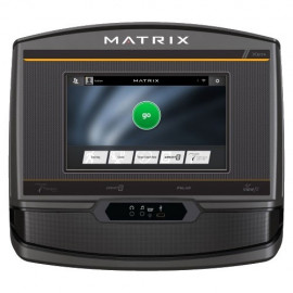 Орбитрек MATRIX A50XER