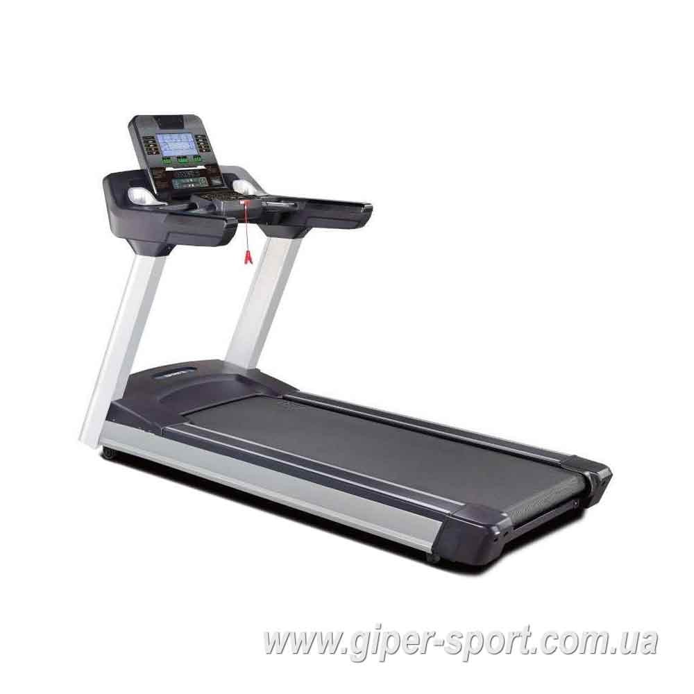 Беговая дорожка Fitex TA785 AC Motor 3.0