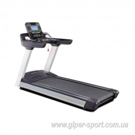 Беговая дорожка Fitex TA785 AC Motor 3.0