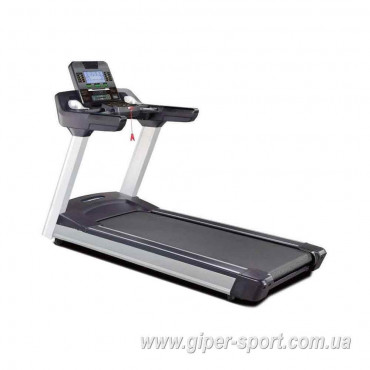 Беговая дорожка Fitex TA785 AC Motor 3.0