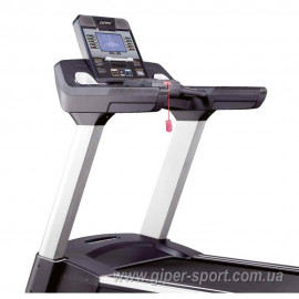 Беговая дорожка Fitex TA785 AC Motor 3.0