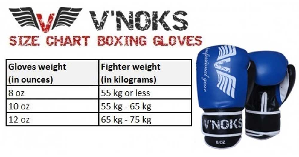 Боксерские перчатки V`Noks Lotta Blue купить в Днепре Гиперспорт