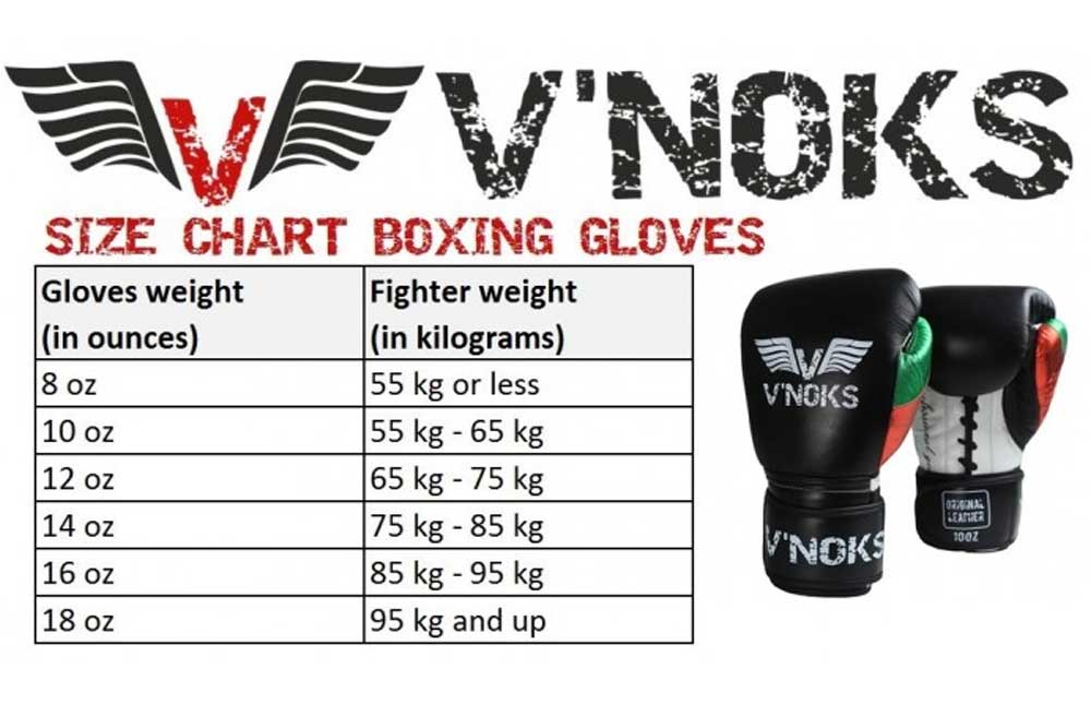 Боксерские перчатки V`Noks Mex Pro Training купить в Днепре Гиперспорт