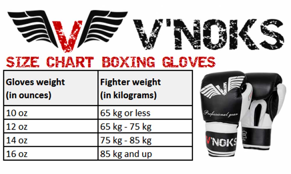Боксерские перчатки V`Noks Aria White 10 ун. купить в Днепре Гиперспорт